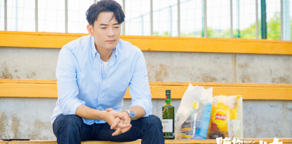 ����һ�𳤴�ּ��������