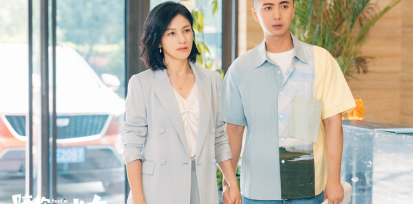 ����һ�𳤴�ּ��������