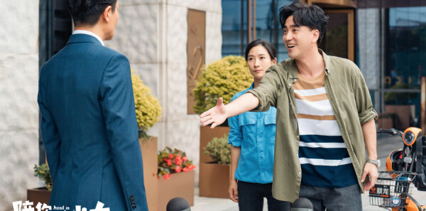 ����һ�𳤴�ּ��������