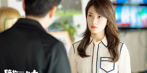 ����һ�𳤴�ּ��������