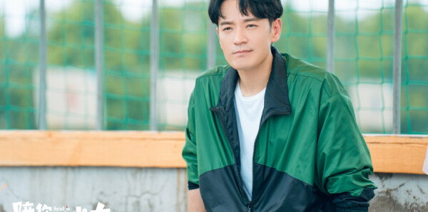 ����һ�𳤴�ּ��������