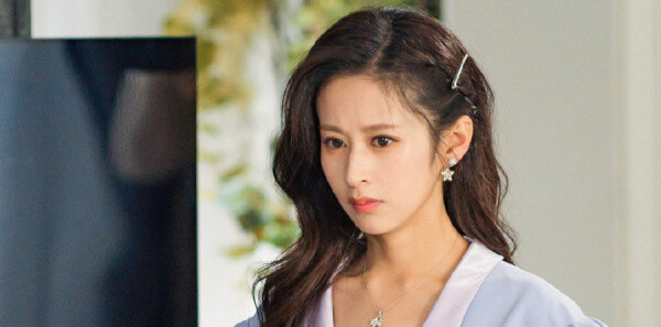 ����һ�𳤴�ּ��������