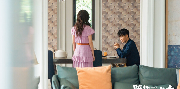 ����һ�𳤴�ּ��������