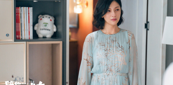 ����һ�𳤴�ּ��������