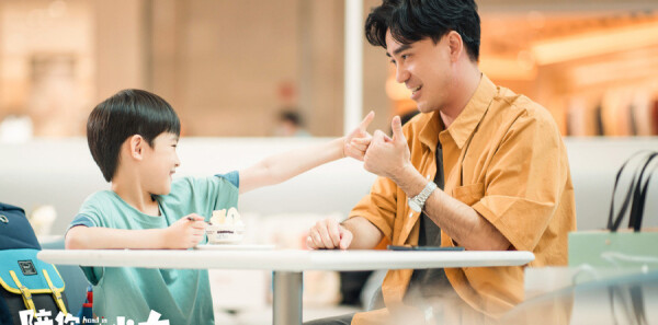 ����һ�𳤴�ּ��������