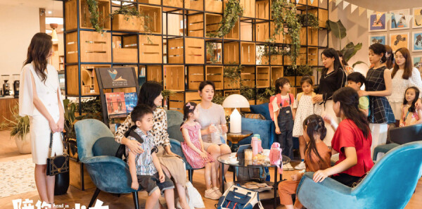 ����һ�𳤴�ּ��������