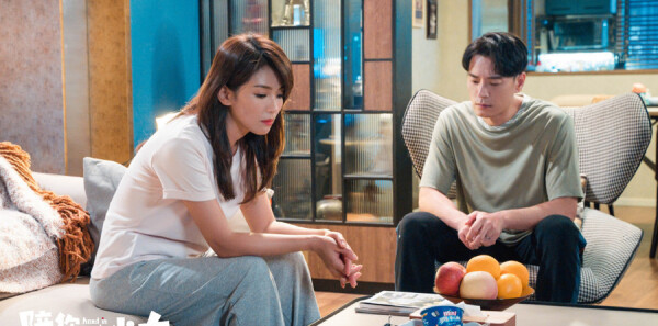 ����һ�𳤴�ּ��������