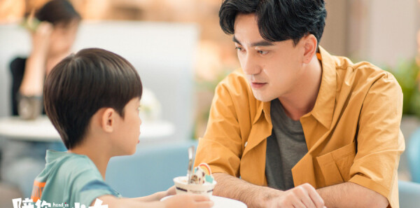 ����һ�𳤴�ּ��������