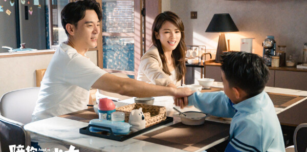 ����һ�𳤴�ּ��������