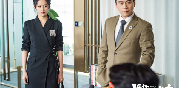 ����һ�𳤴�ּ��������