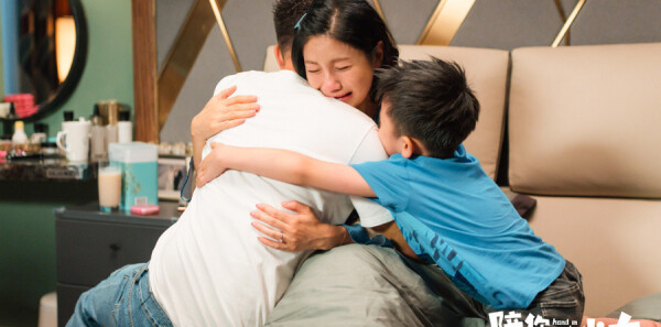 ����һ�𳤴�ּ��������