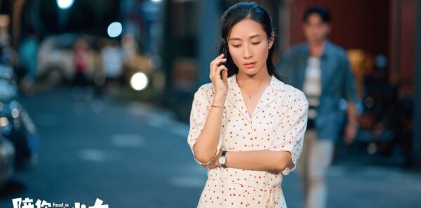 ����һ�𳤴�ּ��������