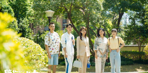 ����һ�𳤴�ּ��������