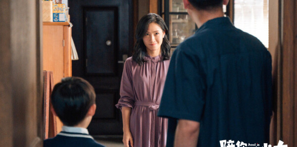 ����һ�𳤴�ּ��������