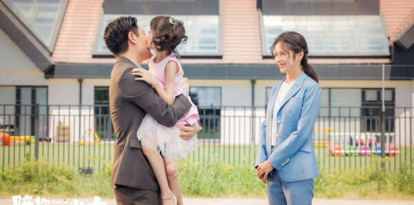 ����һ�𳤴�ּ��������