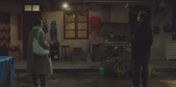 ��������ּ��������