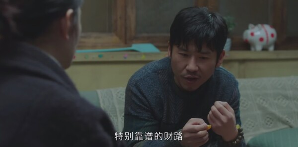 ��������ּ��������