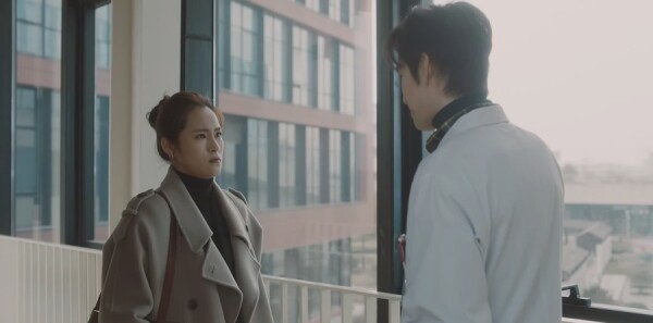 ��������ּ��������