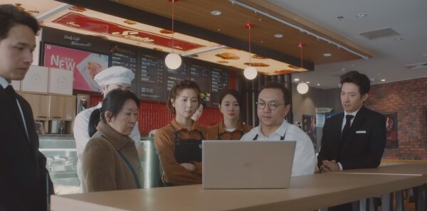 ��������ּ��������