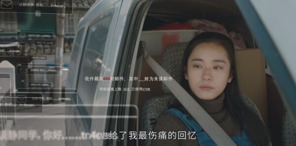 ��������ּ��������