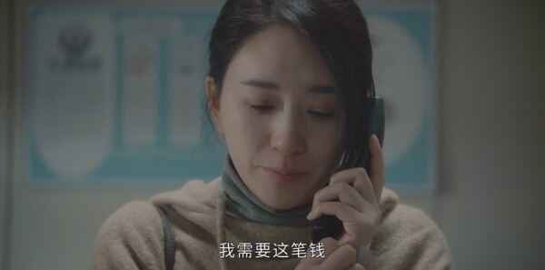 ��������ּ��������