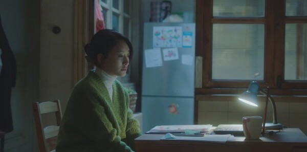 ��������ּ��������