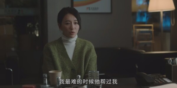 ��������ּ��������