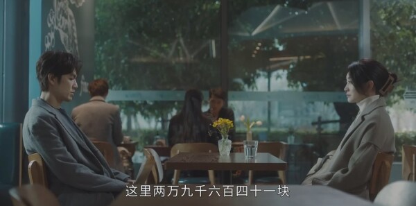 ��������ּ��������