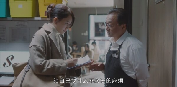 ��������ּ��������