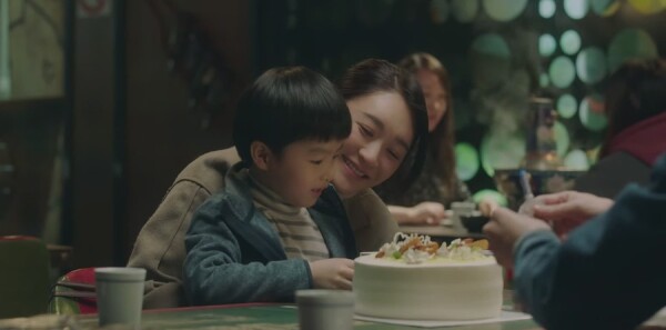 ��������ּ��������