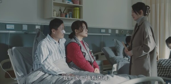 ��������ּ��������