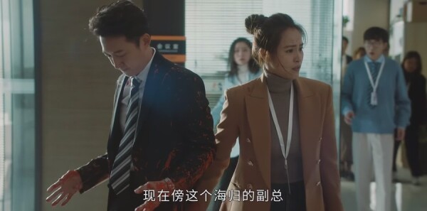 ��������ּ��������