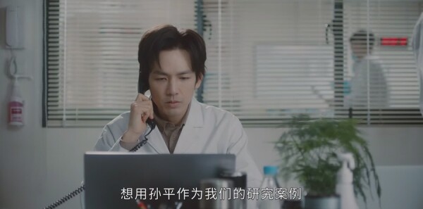 ��������ּ��������