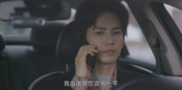 ��������ּ��������