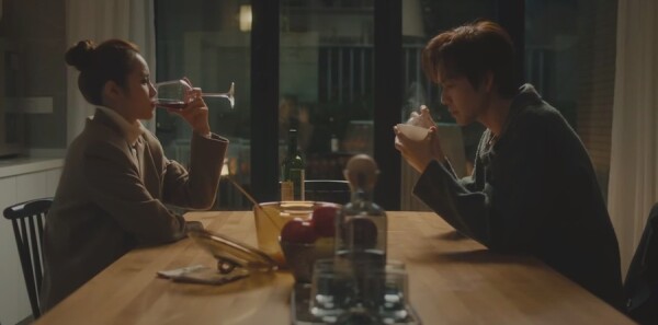 ��������ּ��������