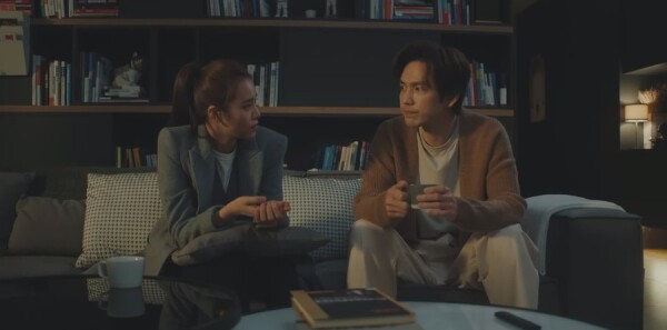 ��������ּ��������