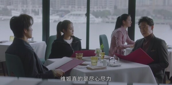 ��������ּ��������