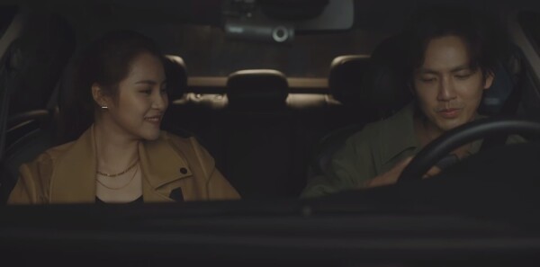 ��������ּ��������