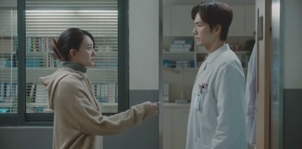 ��������ּ��������