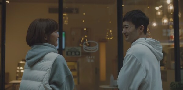 ��������ּ��������