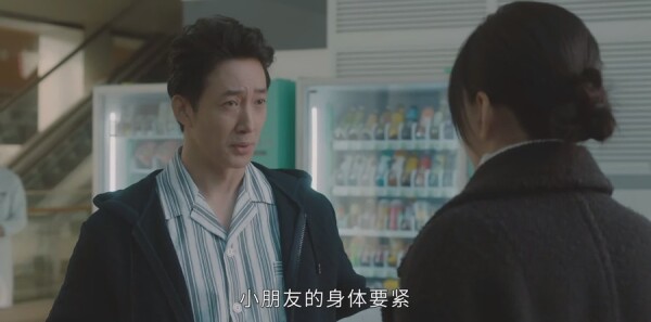 ��������ּ��������