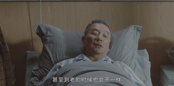 ��������ּ��������