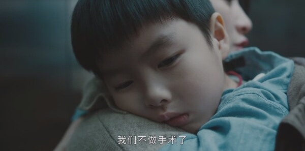 ��������ּ��������