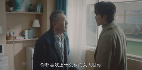 ��������ּ��������