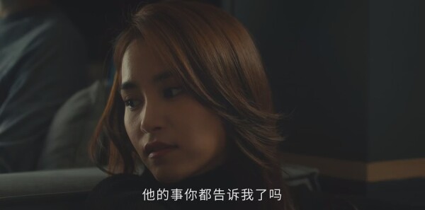 ��������ּ��������