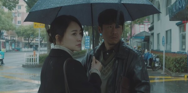 ��������ּ��������