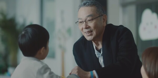 ��������ּ��������