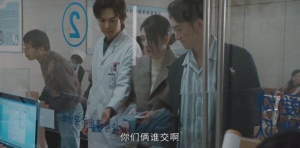 ��������ּ��������