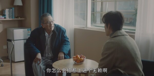 ��������ּ��������