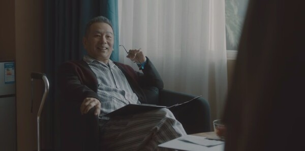 ��������ּ��������